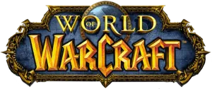 Обзор World of Warcraft Classic