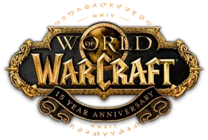 Обзор World of Warcraft
