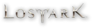Обзор Lost Ark