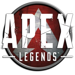 Обзор Apex legends 