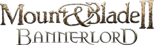 Обзор Mount & Blade II: Bannerlord