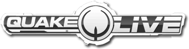 Сервер # Moggys Pew Pew # Rockets Only CTF # версии 1069 | Сервер Quake Live