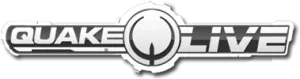 Обзор Quake Live
