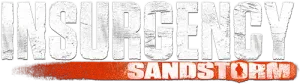 Обзор Insurgency: Sandstorm