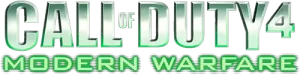 Обзор Call of Duty 4 - Modern Warfare
