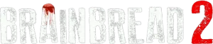 Обзор BrainBread 2