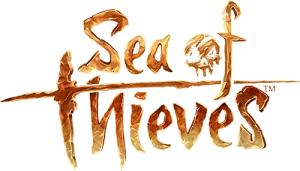 Обзор Sea of Thieves