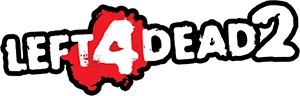 Обзор Left 4 Dead 2