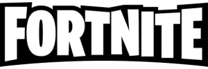 Обзор Fortnite