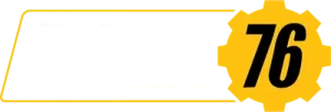 Обзор Fallout 76
