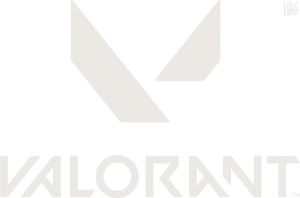 Обзор Valorant