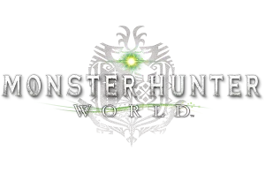 Обзор Monster Hunter: World
