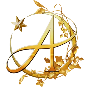 Обзор Astellia