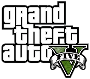 Обзор Grand Theft Auto V
