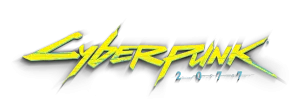 Обзор Cyberpunk 2077