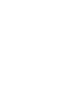 Обзор The Long Dark