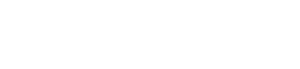 Обзор Counter-Strike: Global Offensive