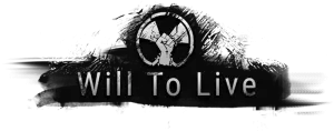 обзор Will To Live Online