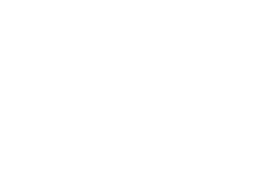 Обзор Last Oasis