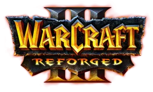 Обзор Warcraft 3: Reforged
