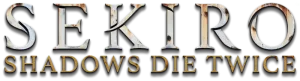 Обзор Sekiro: Shadows Die Twice