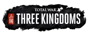 Обзор Total War: THREE KINGDOMS