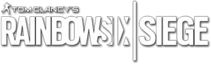 Обзор Tom Clancy's Rainbow Six: Siege