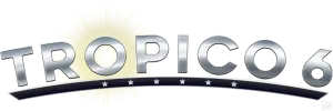 Обзор Tropico 6
