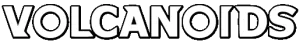 Обзор Volcanoids