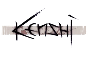 Обзор Kenshi