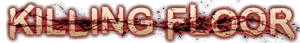 Обзор Killing Floor