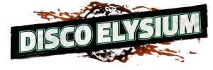 Обзор Disco Elysium