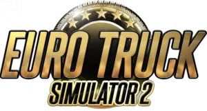 Обзор Euro Truck Simulator 2