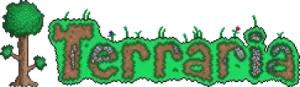 Обзор Terraria