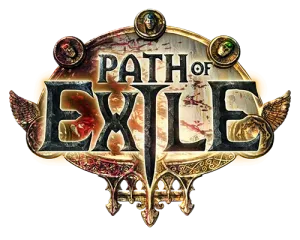 Обзор Path of Exile
