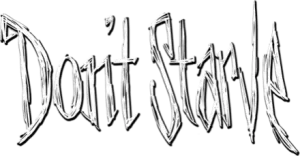 Обзор Don't Starve 