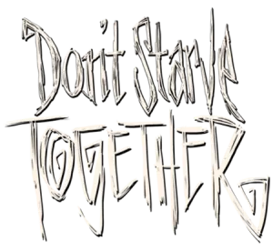 Обзор Don't Starve Together