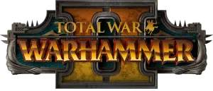 Обзор Total War: WARHAMMER II