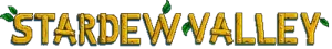 Обзор Stardew Valley