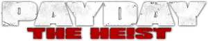 Обзор Payday: The Heist