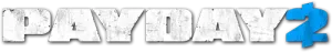 Обзор Payday 2