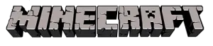 Обзор Minecraft