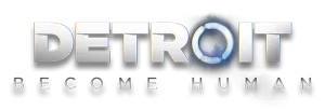 Обзор Detroit: Become Human