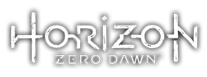 Обзор Horizon Zero Dawn