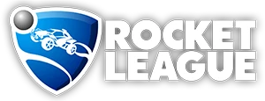 Обзор Rocket League