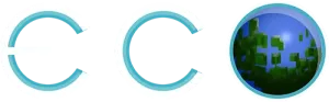 Обзор Eco