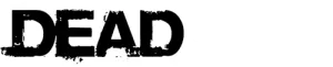 Обзор Deadside