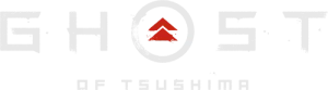 Обзор Ghost of Tsushima