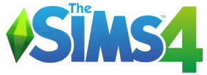 Обзор The Sims 4