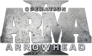 Обзор Arma 2: Operation Arrowhead